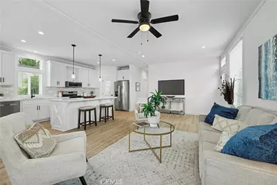 15111 Pipeline Avenue #243, Chino Hills, CA 91709 - Photo 9