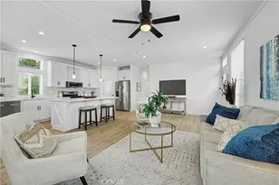 15111 Pipeline Ave, Chino Hills, CA 91709 - Photo 9