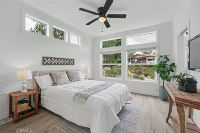 15111 Pipeline Avenue #243, Chino Hills, CA 91709 - Photo 17