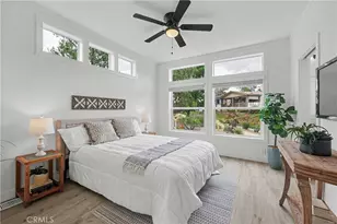 15111 Pipeline Ave, Chino Hills, CA 91709 - Photo 17