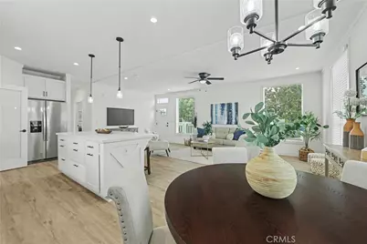 15111 Pipeline Avenue #243, Chino Hills, CA 91709 - Photo 15