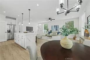 15111 Pipeline Ave, Chino Hills, CA 91709 - Photo 15
