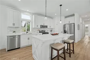 15111 Pipeline Ave, Chino Hills, CA 91709 - Photo 13