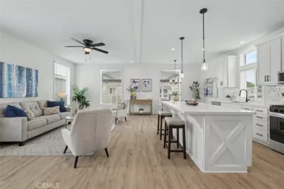 15111 Pipeline Avenue #243, Chino Hills, CA 91709 - Photo 7