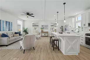 15111 Pipeline Ave, Chino Hills, CA 91709 - Photo 7