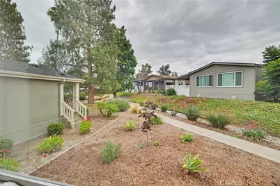 15111 Pipeline Avenue #243, Chino Hills, CA 91709 - Photo 25