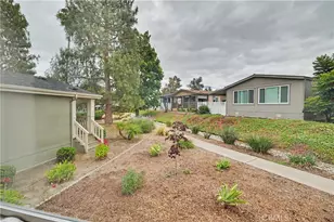 15111 Pipeline Ave, Chino Hills, CA 91709 - Photo 25