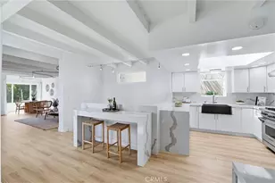 885 Tia Juana St, Laguna Beach, CA 92651 - Photo 17