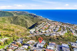 885 Tia Juana St, Laguna Beach, CA 92651 - Photo 55