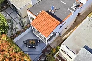 885 Tia Juana St, Laguna Beach, CA 92651 - Photo 47