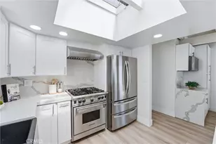 885 Tia Juana St, Laguna Beach, CA 92651 - Photo 21