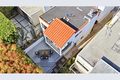 885 Tia Juana Street, Laguna Beach, CA 92651 - Photo 47