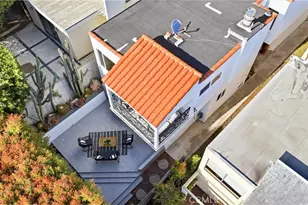 885 Tia Juana St, Laguna Beach, CA 92651 - Photo 47