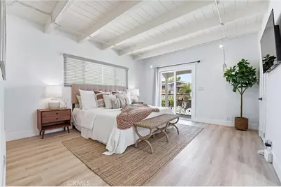 885 Tia Juana Street, Laguna Beach, CA 92651 - Photo 23