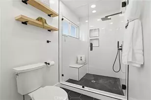 885 Tia Juana St, Laguna Beach, CA 92651 - Photo 29