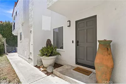885 Tia Juana Street, Laguna Beach, CA 92651 - Photo 37