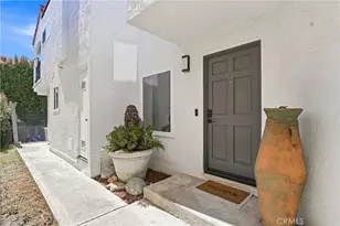 885 Tia Juana St, Laguna Beach, CA 92651 - Photo 37