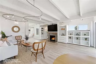 885 Tia Juana St, Laguna Beach, CA 92651 - Photo 7