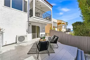 885 Tia Juana St, Laguna Beach, CA 92651 - Photo 41