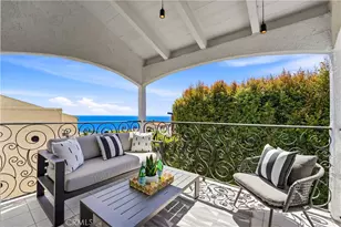 885 Tia Juana St, Laguna Beach, CA 92651 - Photo 3