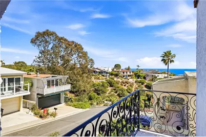 885 Tia Juana Street, Laguna Beach, CA 92651 - Photo 25