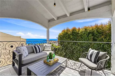 885 Tia Juana Street, Laguna Beach, CA 92651 - Photo 1