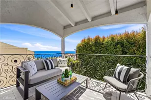 885 Tia Juana St, Laguna Beach, CA 92651 - Photo 1