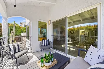 885 Tia Juana Street, Laguna Beach, CA 92651 - Photo 11