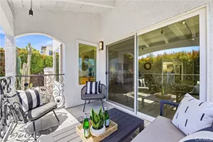 885 Tia Juana St, Laguna Beach, CA 92651 - Photo 11