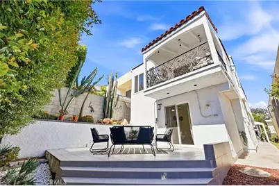 885 Tia Juana Street, Laguna Beach, CA 92651 - Photo 39