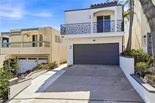 885 Tia Juana St, Laguna Beach, CA 92651 - Photo 43
