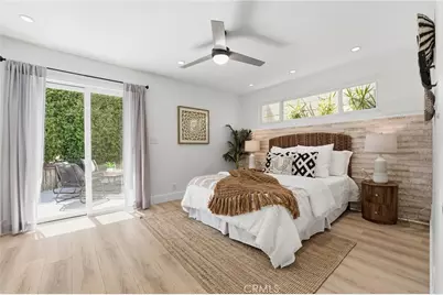 885 Tia Juana Street, Laguna Beach, CA 92651 - Photo 33