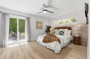 885 Tia Juana St, Laguna Beach, CA 92651 - Photo 33