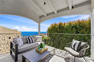 885 Tia Juana St, Laguna Beach, CA 92651 - Photo 1