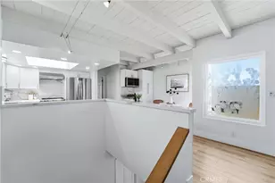 885 Tia Juana St, Laguna Beach, CA 92651 - Photo 15