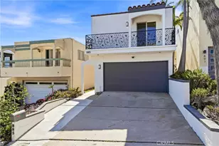 885 Tia Juana St, Laguna Beach, CA 92651 - Photo 43