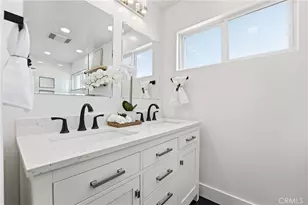 885 Tia Juana St, Laguna Beach, CA 92651 - Photo 27