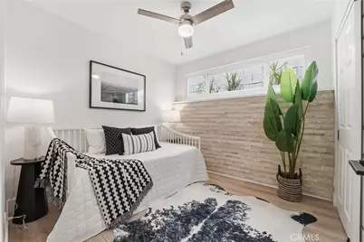 885 Tia Juana Street, Laguna Beach, CA 92651 - Photo 31