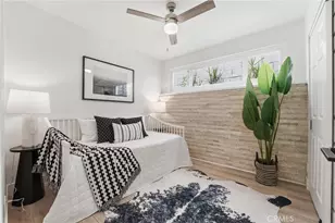 885 Tia Juana St, Laguna Beach, CA 92651 - Photo 31