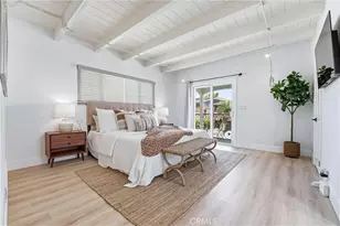 885 Tia Juana St, Laguna Beach, CA 92651 - Photo 23