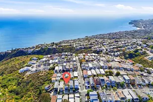 885 Tia Juana St, Laguna Beach, CA 92651 - Photo 53