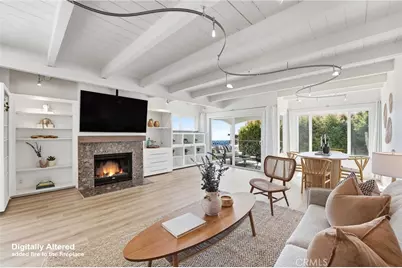 885 Tia Juana Street, Laguna Beach, CA 92651 - Photo 3