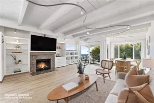 885 Tia Juana St, Laguna Beach, CA 92651 - Photo 3