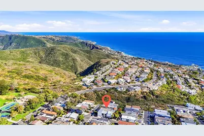 885 Tia Juana Street, Laguna Beach, CA 92651 - Photo 55