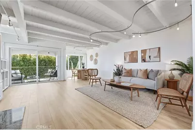 885 Tia Juana Street, Laguna Beach, CA 92651 - Photo 5