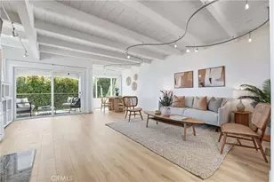 885 Tia Juana St, Laguna Beach, CA 92651 - Photo 5
