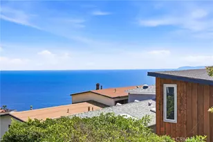 885 Tia Juana St, Laguna Beach, CA 92651 - Photo 9