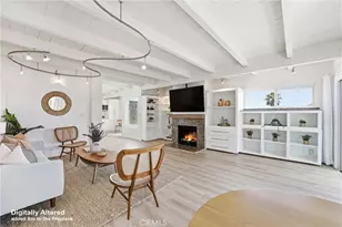 885 Tia Juana St, Laguna Beach, CA 92651 - Photo 7