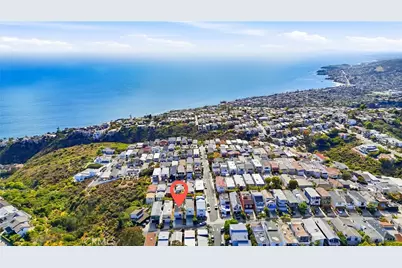 885 Tia Juana Street, Laguna Beach, CA 92651 - Photo 53