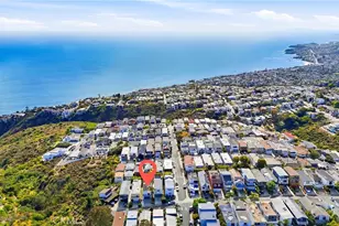 885 Tia Juana St, Laguna Beach, CA 92651 - Photo 53